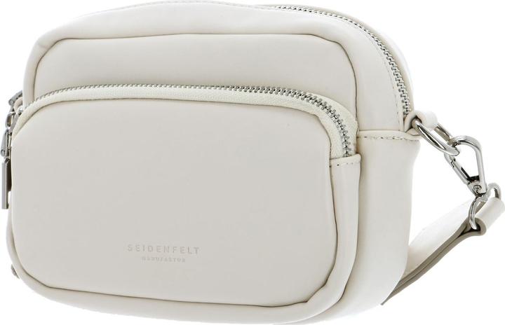 Immagine prodotto Seidenfelt Borsa a tracolla Hede