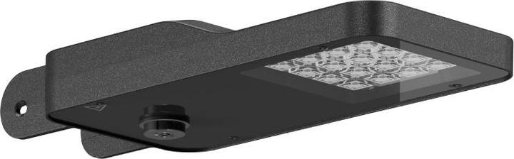 Immagine prodotto RZB Faretto LED