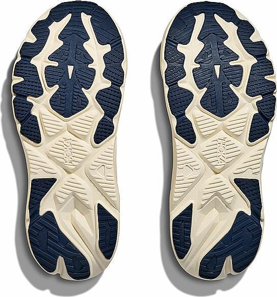 Produktbild Hoka Arahi 8 (42)