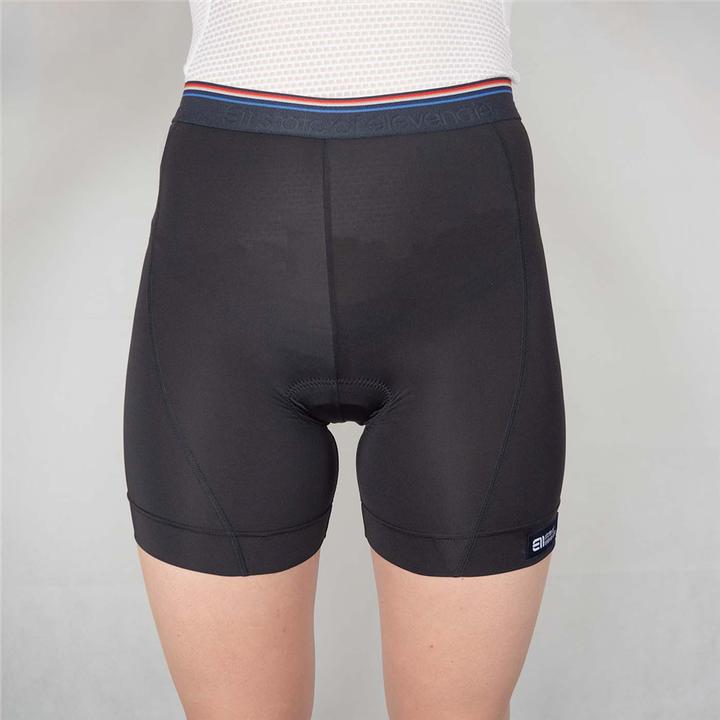 Image du produit Elevenate W Bike Base Shorts (S)
