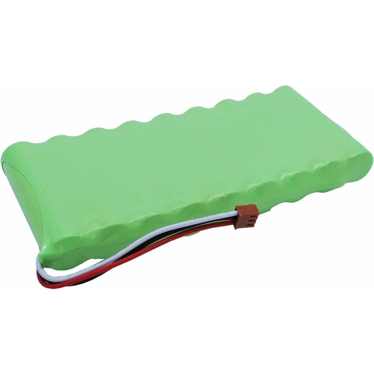 CoreParts Battery for Equipment, Notebook Ersatzteile