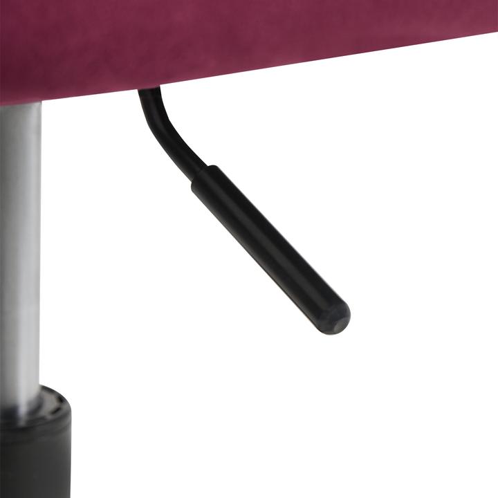 Actual product image Beliani Venice (43 - 53 cm)