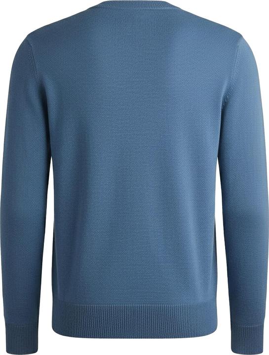 Produktbild BOSS Kanovano Sweatshirt (XL)