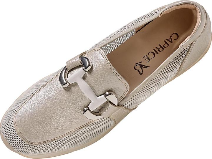 Produktbild Caprice 3001696 (41)