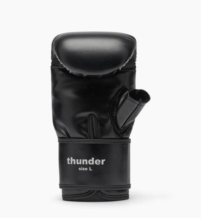 Produktbild Leone Thunder Sackhandschuhe CS084 (S)