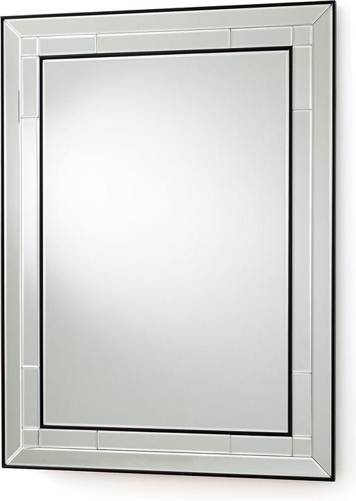 Immagine prodotto La Redoute Interieurs Andella