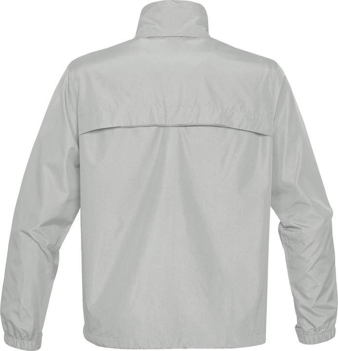 Actual product image Stormtech UTRW5978 P (XXL)