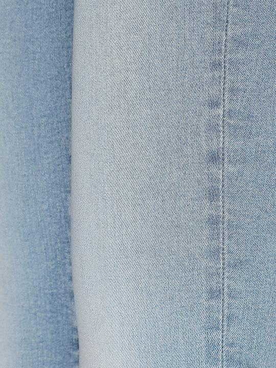Immagine prodotto Levis Jeans a vita alta Bootcut Fit 725 (W31/L32)