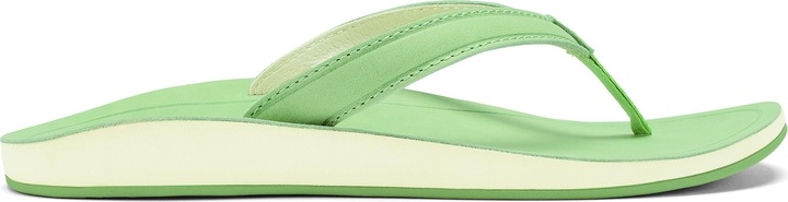 Actual product image OluKai Southshore (37)