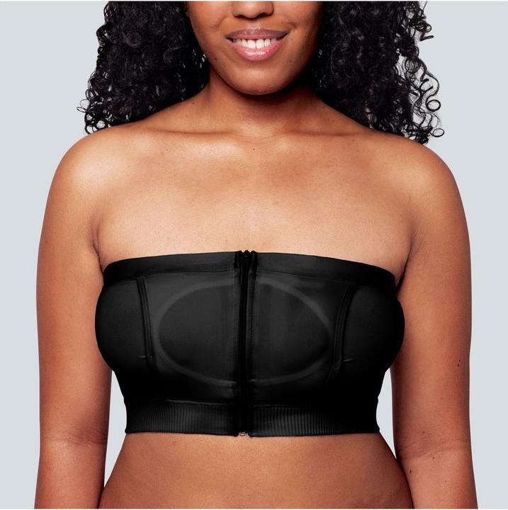 Produktbild Medela Easy Expression 2.0 (XL)