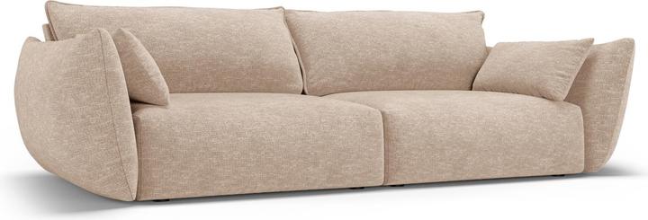 Produktbild Maison Heritage Clau (3-Sitzer)