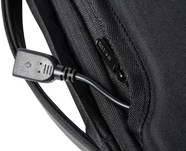 Produktbild XD Design Bobby Bizz Anti-Theft (12 l)