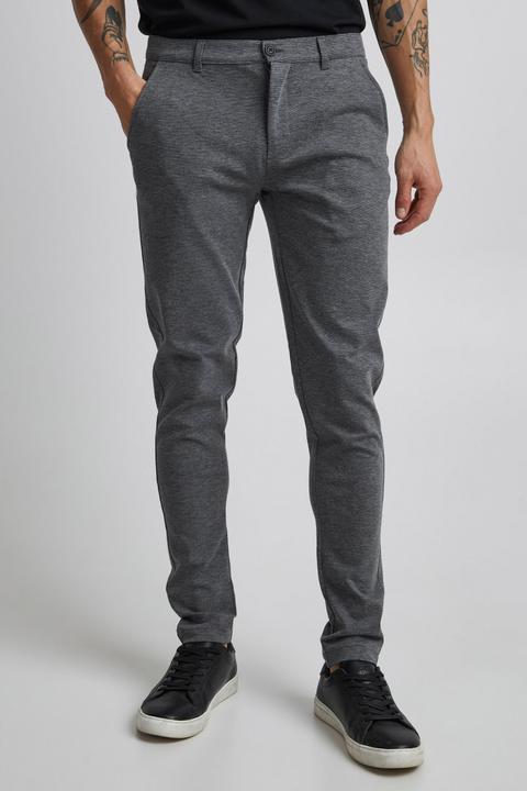 Immagine prodotto Solid SDDave Barro 21105110 (W33/L32)