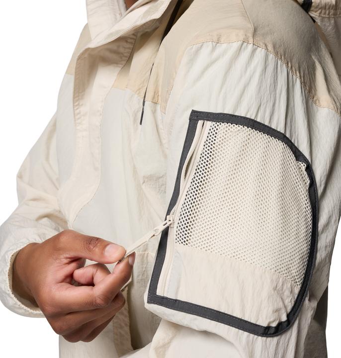 Produktbild Columbia Challenger (S)