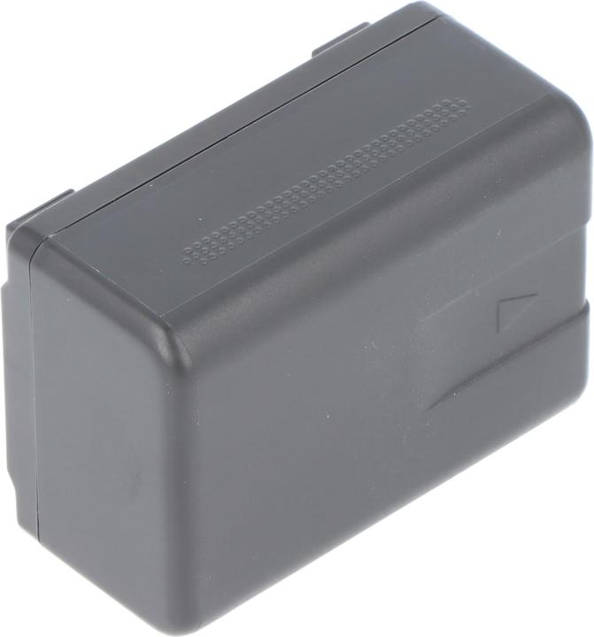 Produktbild Panasonic Akku VW-VBT190, decoded VW-VBT190E-K, VW-VBT190 (Kamera Akku)