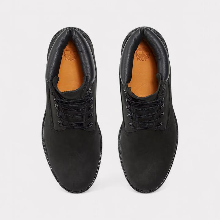 Image du produit Timberland 6 Inch Premium Waterproof (44.5)