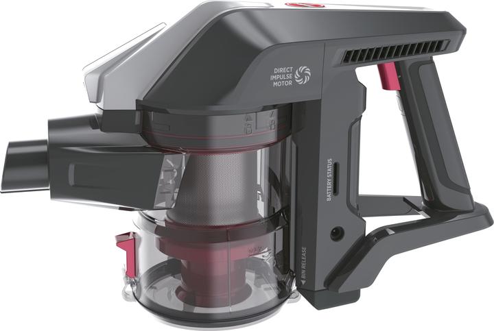 Produktbild Hoover H-Free 300