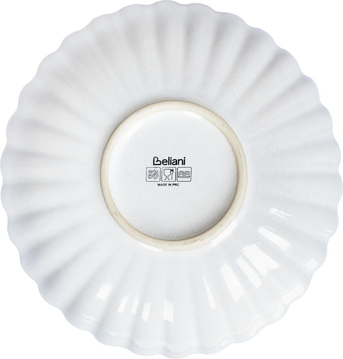 Produktbild Beliani Nettle (8x, 20 cm)