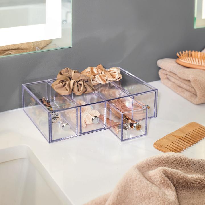 Immagine prodotto iDesign Chiarezza