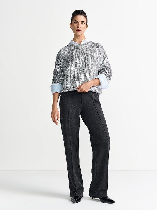 Produktbild Rich & Royal Pullover (S)