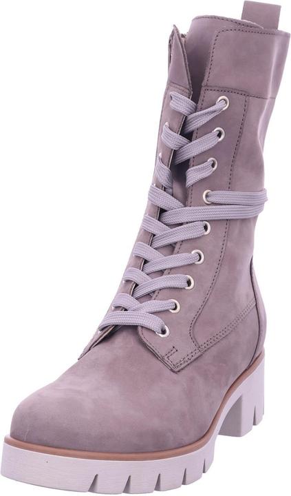 Produktbild Gabor Schnürboot mit Reissverschluss (40)