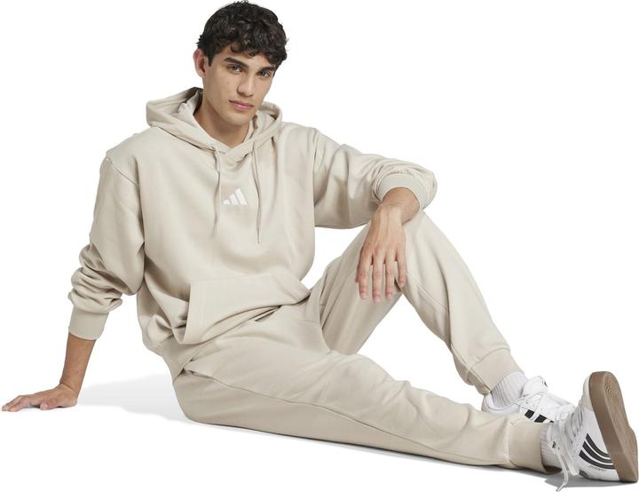 Produktbild Adidas Feelcozy Pant (S)