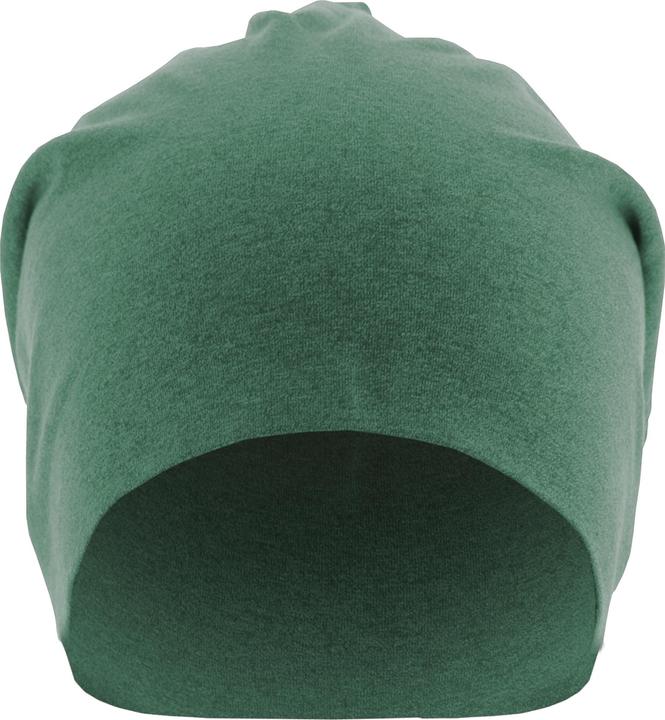 Image du produit Masterdis Bonnet Heather Jersey - 15025 (Taille unique)