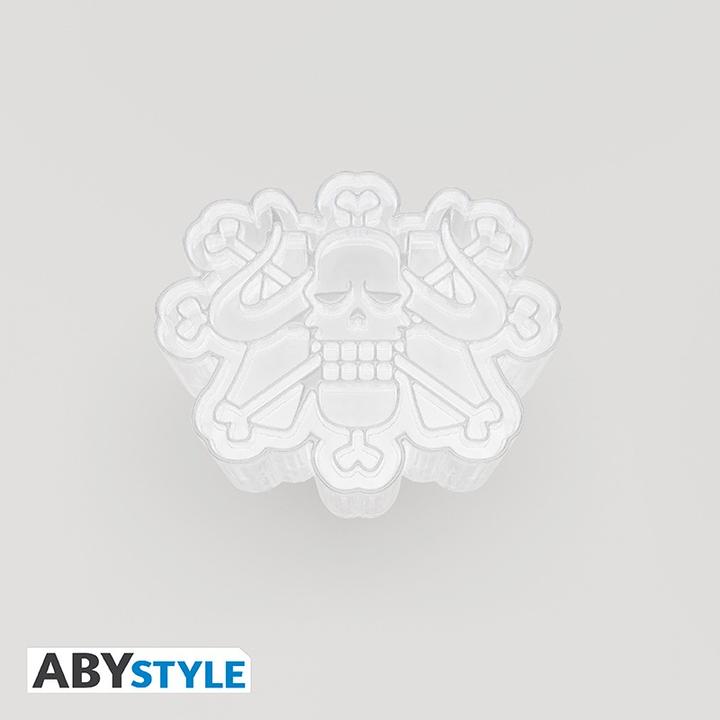 Image du produit ABYstyle One Piece: Skulls