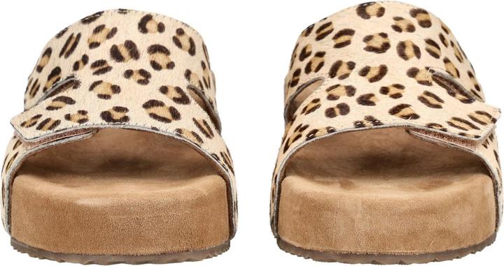 Image du produit Lazamani LA75911 LEOPARD Sandal (38)