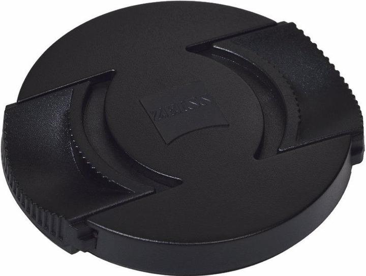 Produktbild Zeiss Front Cap (43 mm)