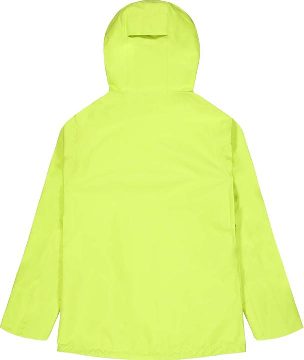 Produktbild Picture Welcome 3L Xpore (M)