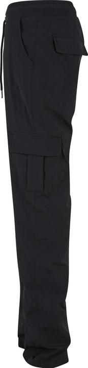 Produktbild Urban Classics Ladies Nylon Cargo Pants (M)