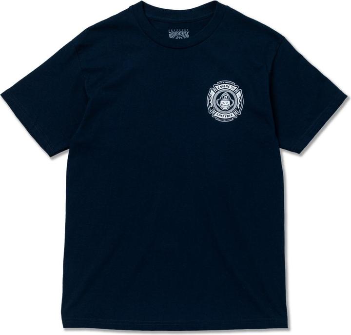 Produktbild Spitfire Engine 29 T-Shirt (M)