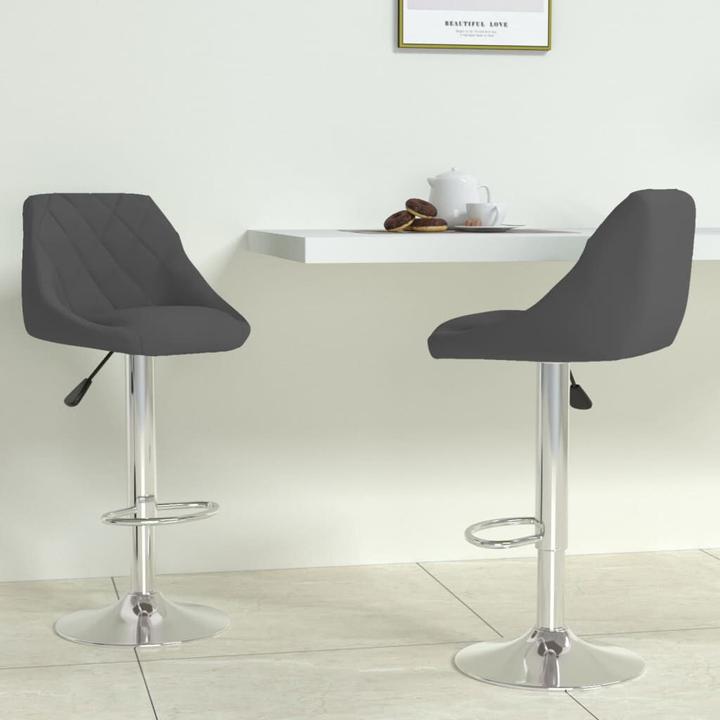 Immagine prodotto VidaXL Tabouret de bar