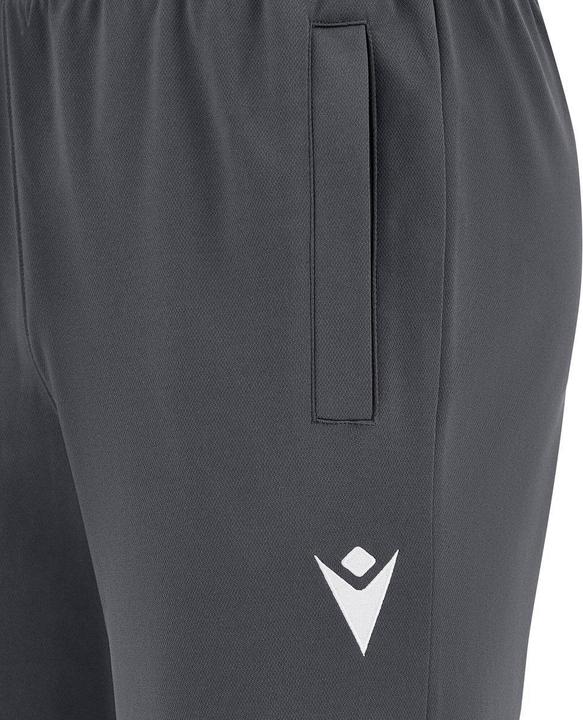 Immagine prodotto Macron Heracles (3XL)