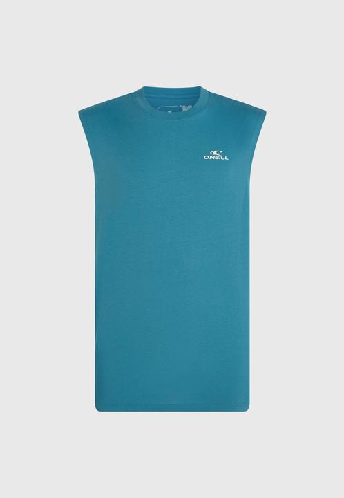 Produktbild O'Neill Global Tanktop (S)
