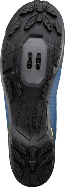 Immagine prodotto Shimano SH-MT502 (43)
