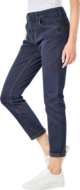Produktbild Pepe Jeans 10017576 (W31/L30)