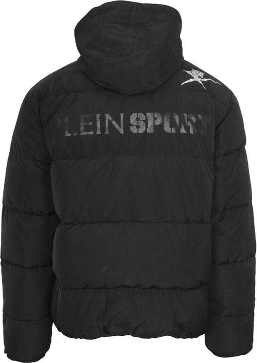 Produktbild Plein Sport Steppjacke (L)