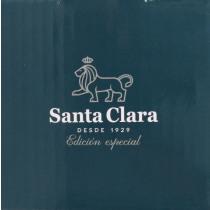 Actual product image Santa Clara santa manual chopper Clara