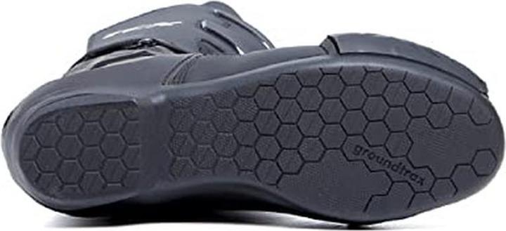 Produktbild TCX Stiefel S-TR1 (Herren, 48)