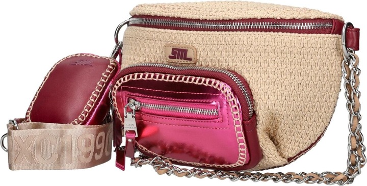 Produktbild Steve Madden Taschen