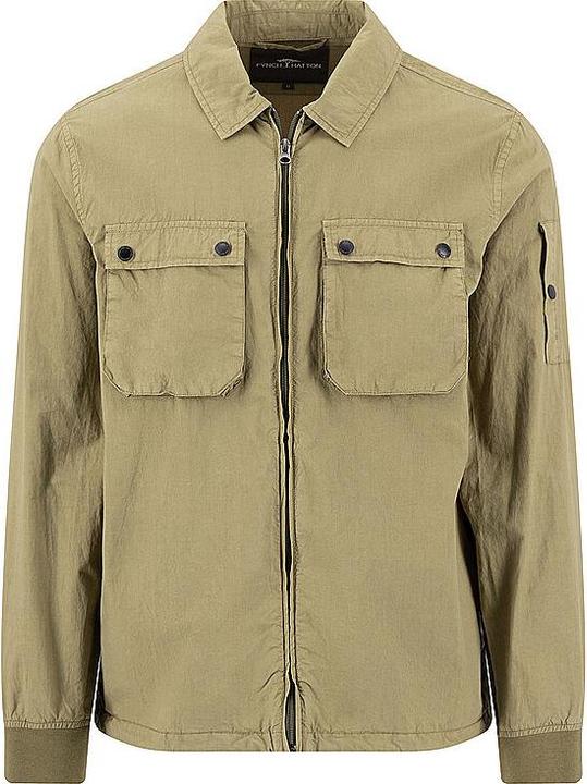 Immagine prodotto Fynch-Hatton Overshirt (L)