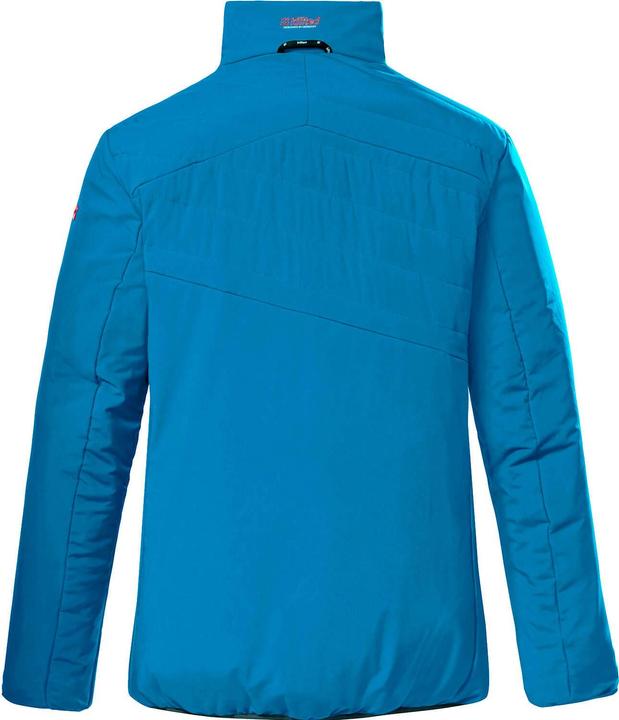 Produktbild Killtec KOW88 (S)