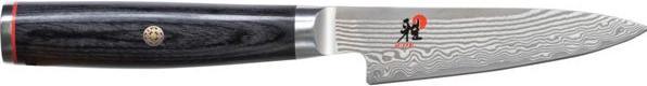 Actual product image Miyabi 5000FCD Shotoh (9 cm)
