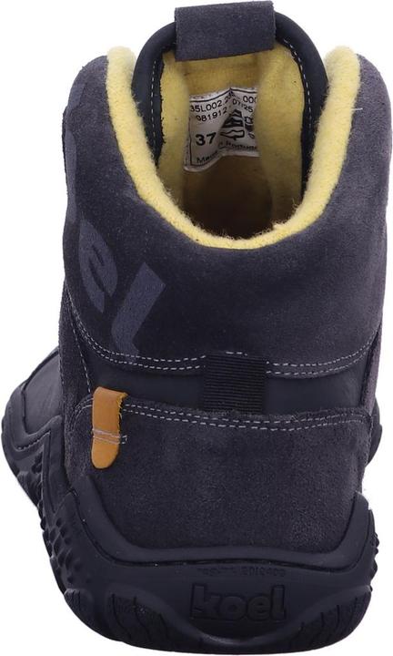 Image du produit Koel Women's Roba Merino (41)