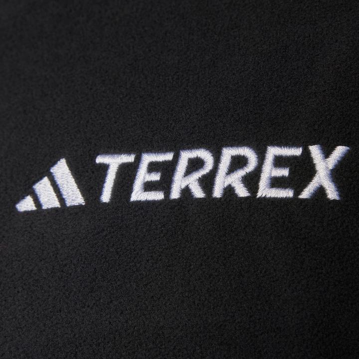 Immagine prodotto adidas Multi Climawarm Fleece (S)