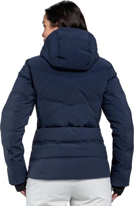 Actual product image Schöffel Ski Jacket Caldirola L (40)