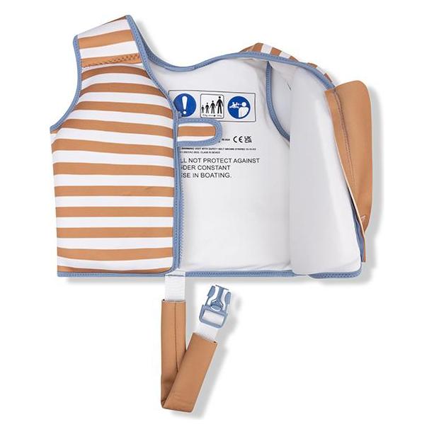 Swim Essentials, Schwimmweste, (104, 110, 116)