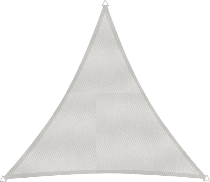 Actual product image Windhager Cannes (300 x 300 x 300 cm)